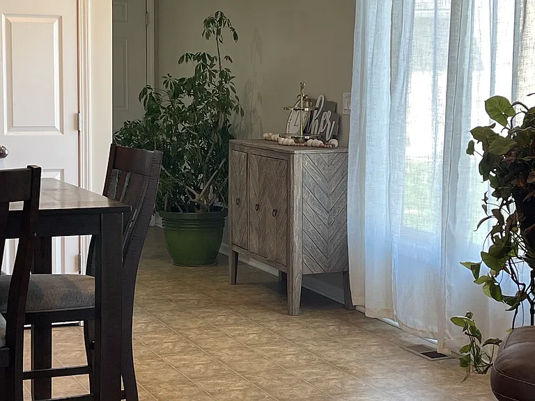 13001 Everett Ct — Photo 11