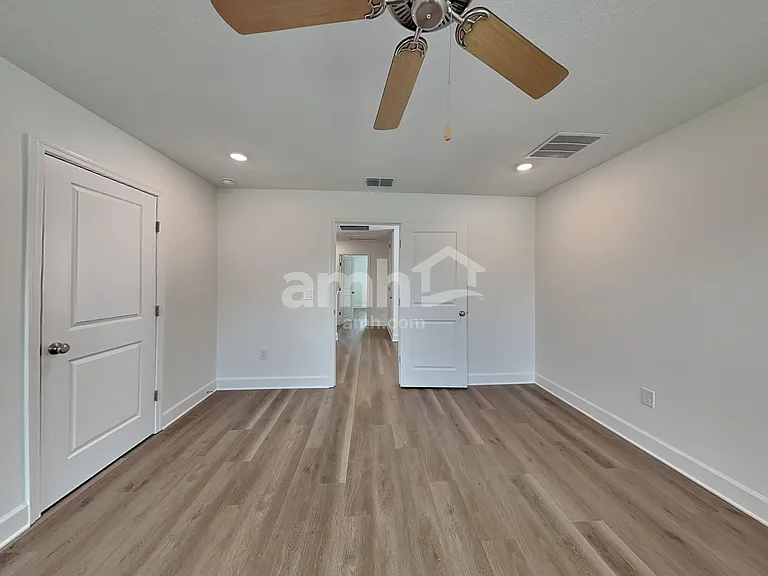 16632 Cheyanne Ct — Photo 11