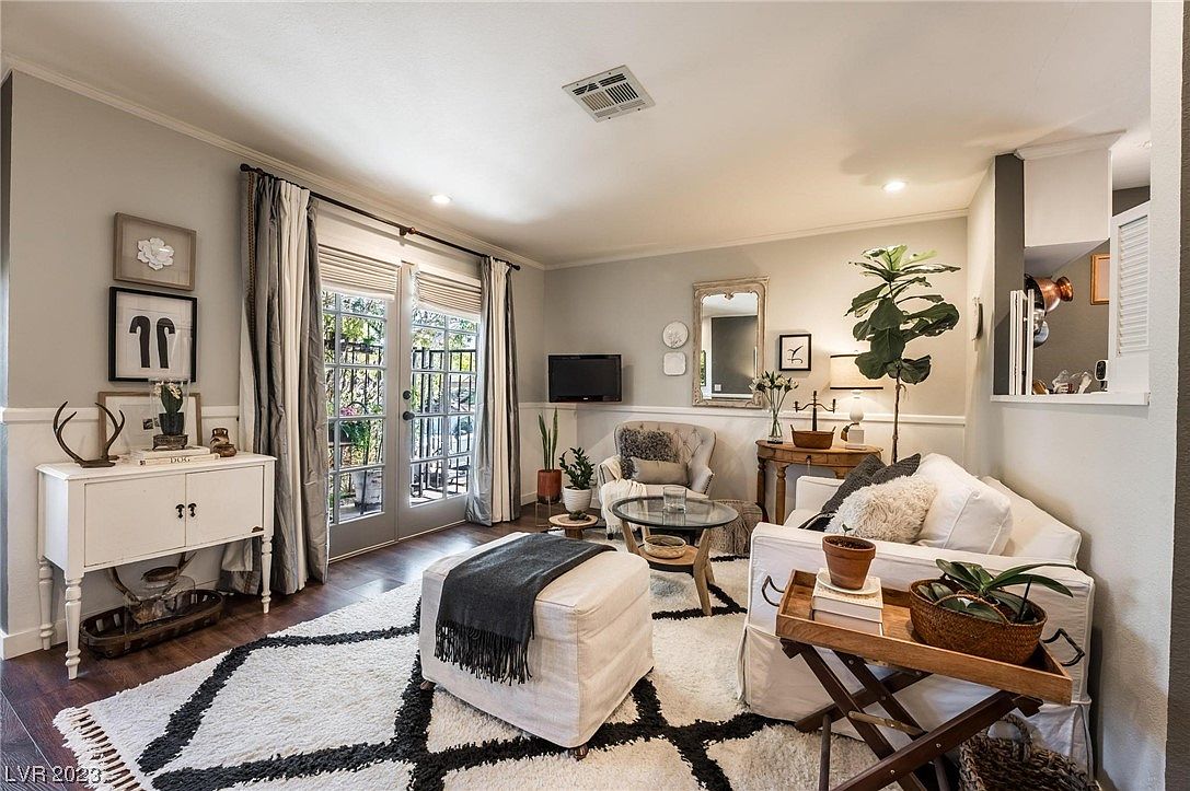 3974 Bushnell Dr UNIT 64, Las Vegas, NV 89103 MLS 2518194 Zillow