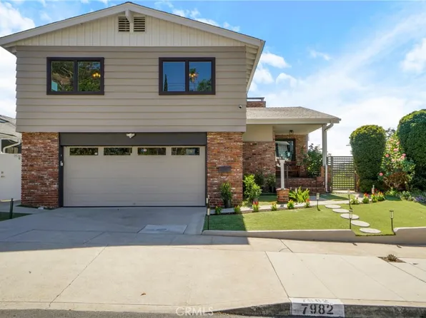 7982 Sangamon Ave, Sun Valley, CA 91352