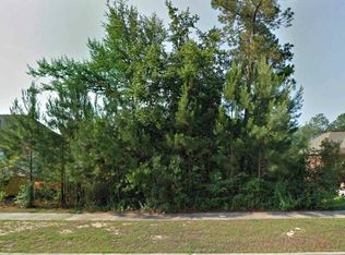 8447 Pine Run, Daphne, AL 36527