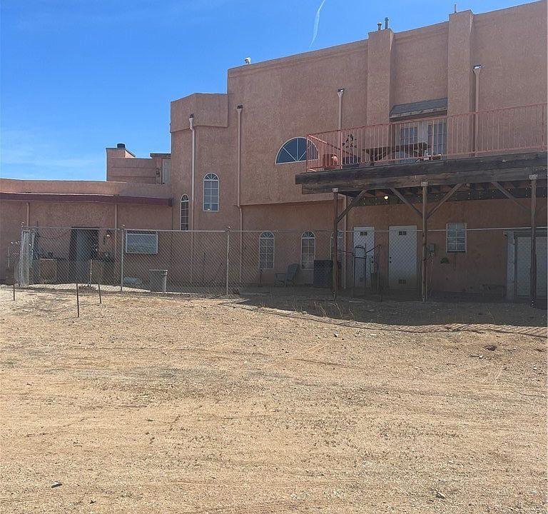 20204 Stoddard Wells Rd, Apple Valley, CA 92307 MLS SW22182219 Zillow