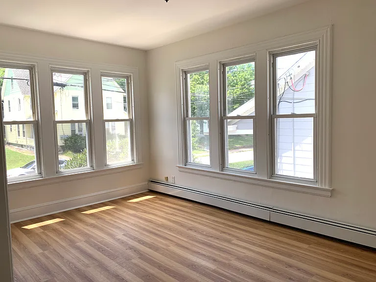 153 Eldridge St #153 — Photo 9