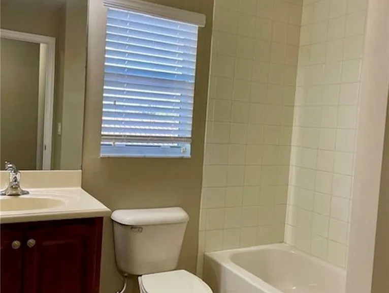 10474 Spruce Pine Ct — Photo 20