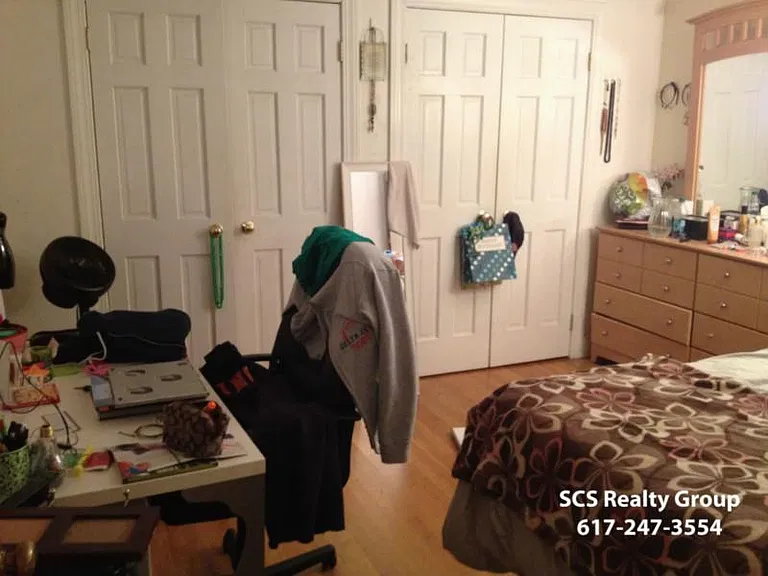 38 Cunard St #4 — Photo 8