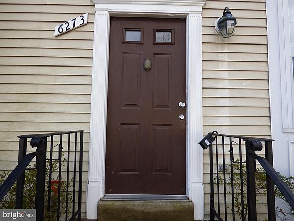 3rd image of 6273 Alforth Ave