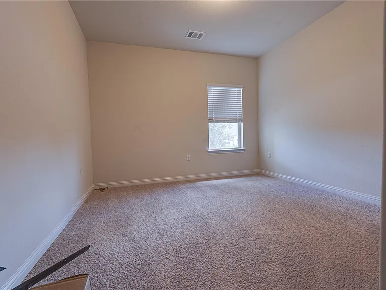 9301 Ivalenes Hope Dr — Photo 15