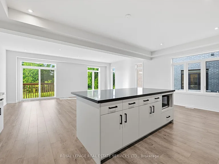 74 Valley Trail Pl — Photo 10