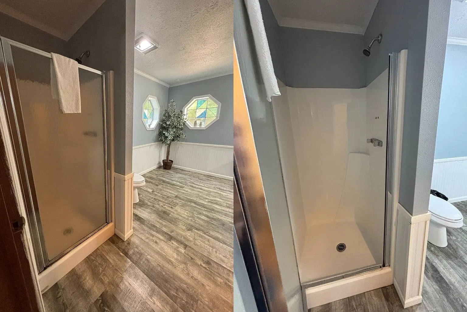 3 bed, 1568 sqft, $2,200 — Photo 3