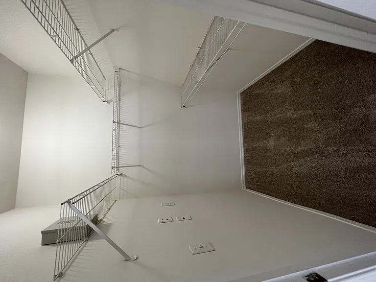 Wesley St. James Apartments at Sandy Springs — Photo 86