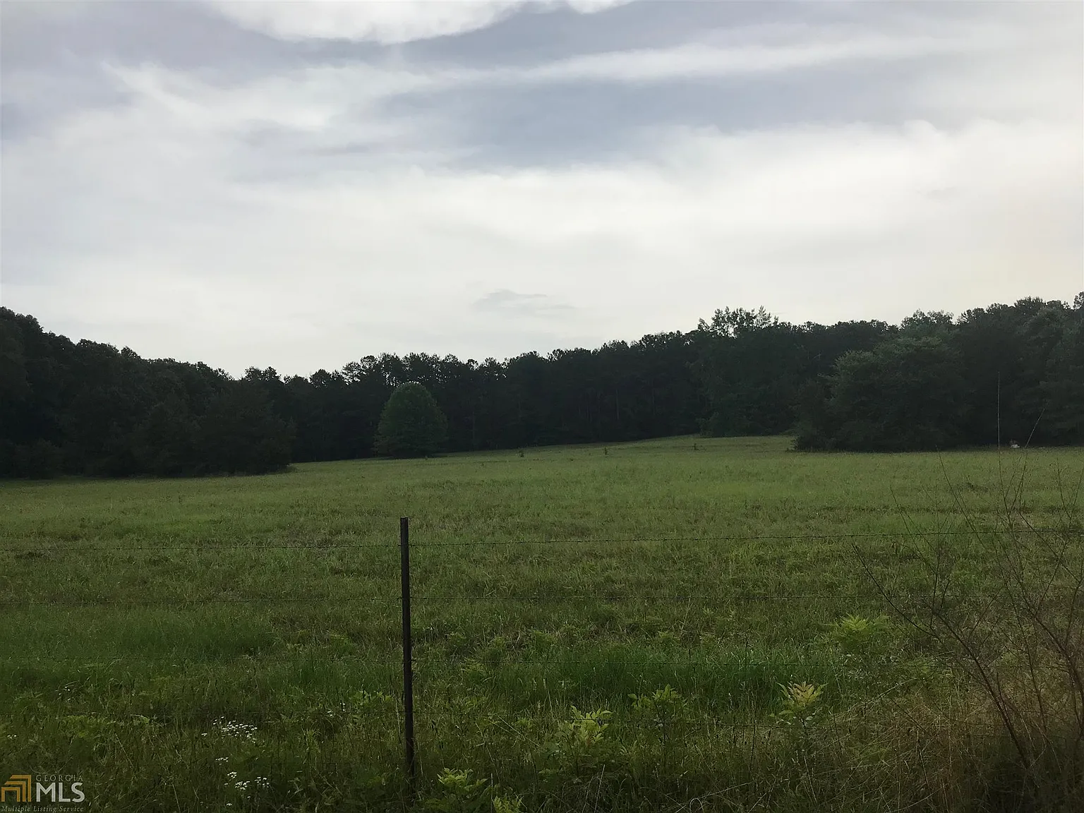 1671 Antioch Rd photo 1