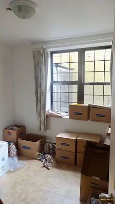 Rented by Grand & Co. | media 46