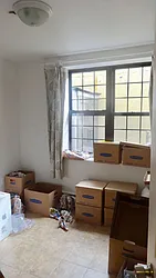 Rented by Grand & Co.