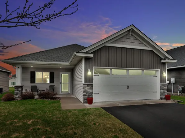 31683 Newport Curv, Lindstrom, MN 55045
