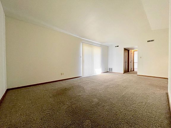 3rd image of 532 Mill St #542-H