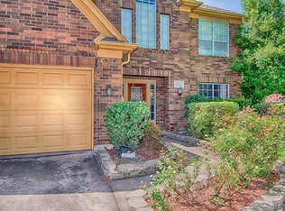 1606 Wynfield Dr, Deer Park, TX 77536
