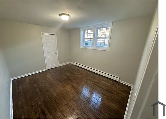 48 Carteret St #1 — Photo 5