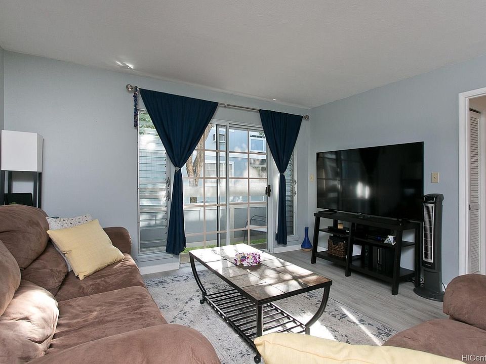 1st image of 355 Aoloa St APT M106