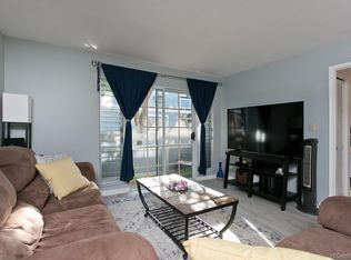 355 Aoloa St APT M106, Kailua, HI 96734
