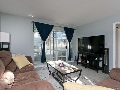 355 Aoloa St APT M106, Kailua, HI, 96734
