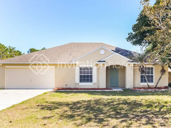 142 Lake Catherine Cir, Groveland, FL 34736