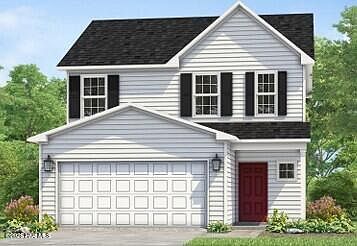 1st image of 256 Harborwood Street