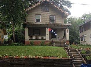 650 27th St, Des Moines, IA 50312