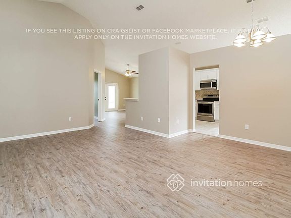 5th image of 2117 Koryak Ct