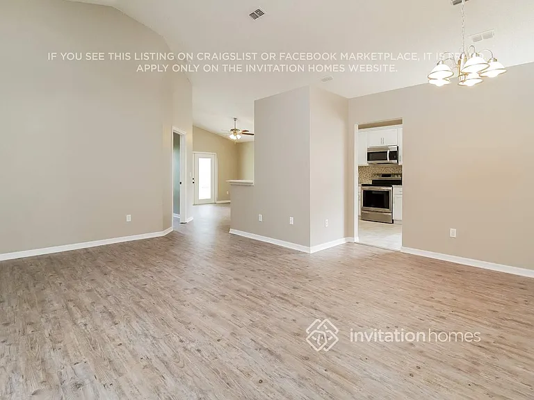2117 Koryak Ct — Photo 5