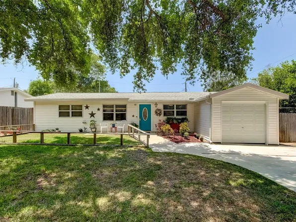 5880 42nd Way N, Saint Petersburg, FL 33714