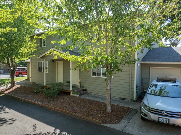 1708 Avalon Way, Hood River, OR 97031