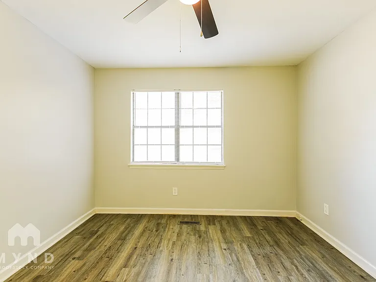 377 Saint John Rd NW — Photo 13