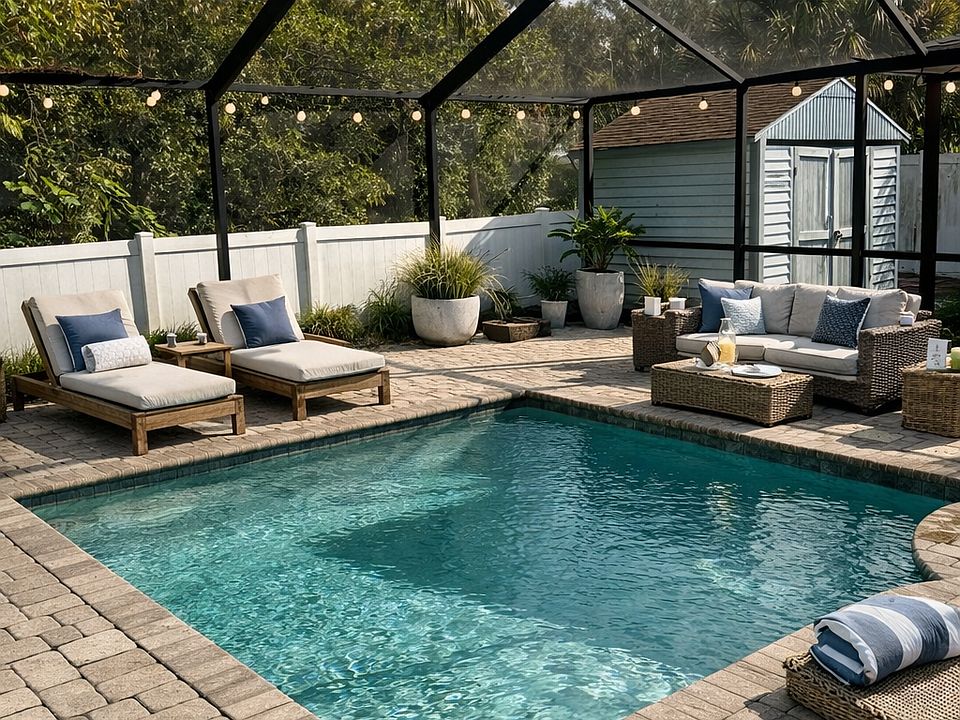 1st image of 10845 Del Prado Dr E