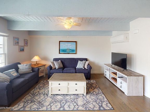 4th image of 465 Bayside Ter APT 3