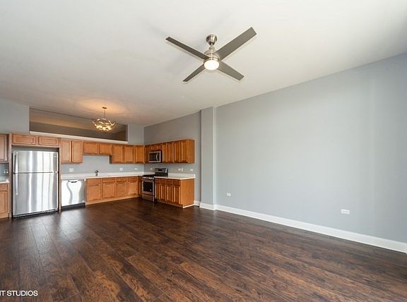 5th image of 3630 N Harlem Ave APT 413