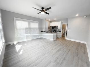 2229 2nd Ave #1, San Diego, CA 92101