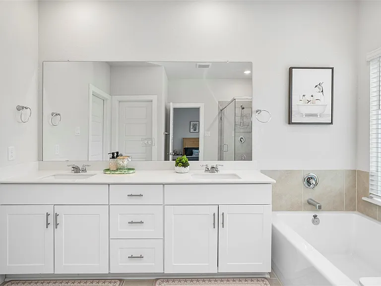 14742 Silent Gulf Ave — Photo 33
