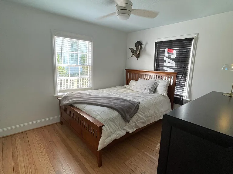 1009 Canterbury Rd — Photo 8