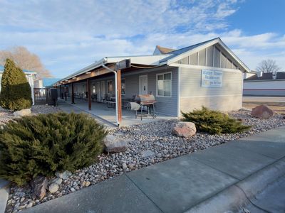 311 W 5th St, Lexington, NE, 68850