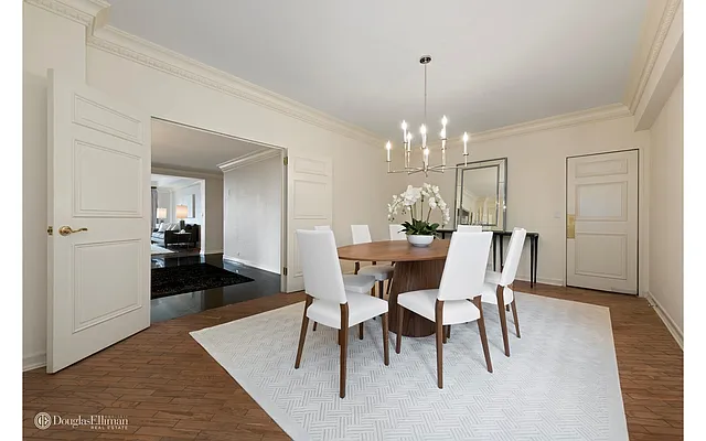 Sold by Douglas Elliman | media 3