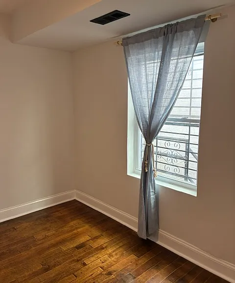 2512 Pennsylvania Ave NW #300 — Photo 11