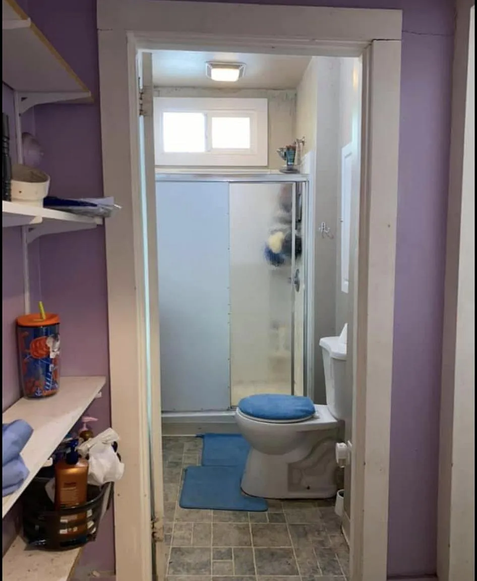 10 bed, 4530 sqft, $7,250 — Photo 4