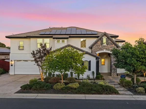 3391 Black Oak Dr, Rocklin, CA 95765