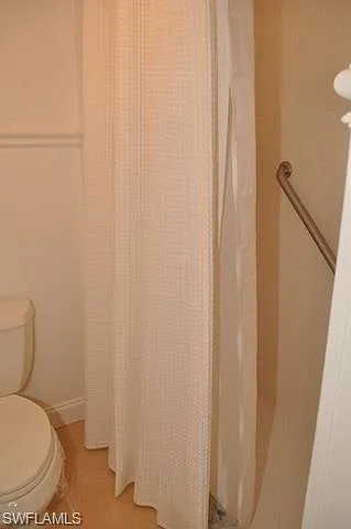 555 Park Shore Dr #B-410 — Photo 23