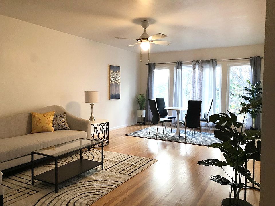 1st image of 2454 Van Ness Ave #201