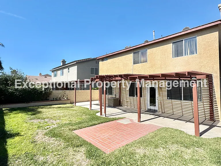 15381 Citation Ave — Photo 19