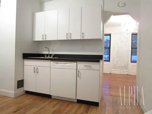 Rented by Alpha Properties NYC I LLC | media 2