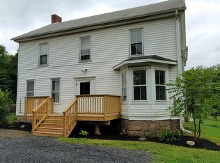 3 Burnside Dr #4, Campbell Hall, NY 10916