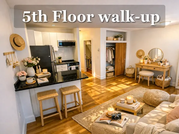 92 W Cedar St, Boston, MA