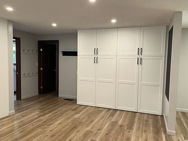 2810 Timber Ct SE — Photo 9